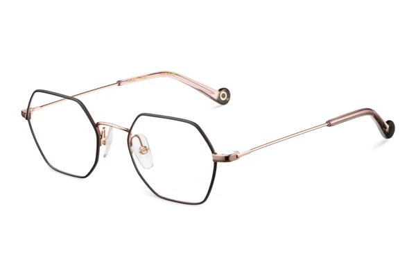 Designerbrillen Etnia Barcelona CAKEY PGBR