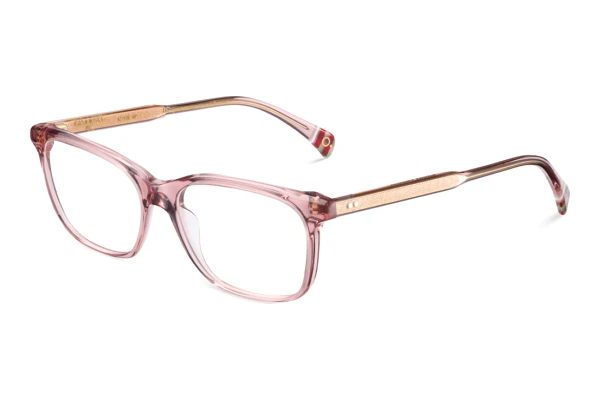 Designerbrillen Etnia Barcelona CALA BONA PK