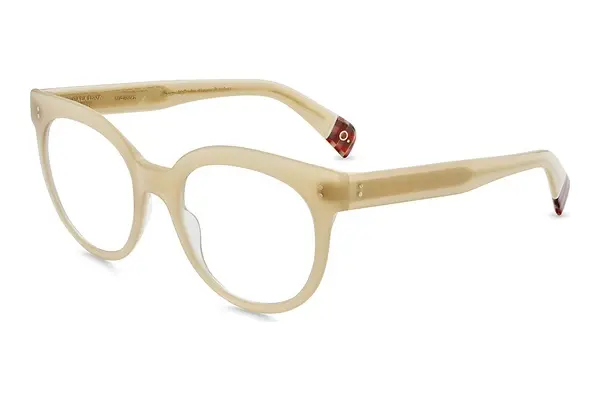 Designerbrillen Etnia Barcelona CALA DOR BEPK