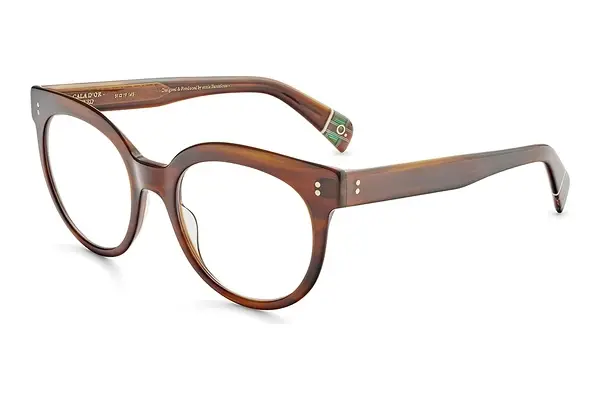 Designerbrillen Etnia Barcelona CALA DOR HVRD