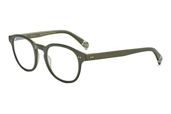 Designerbrillen Etnia Barcelona CAP ROIG II GR