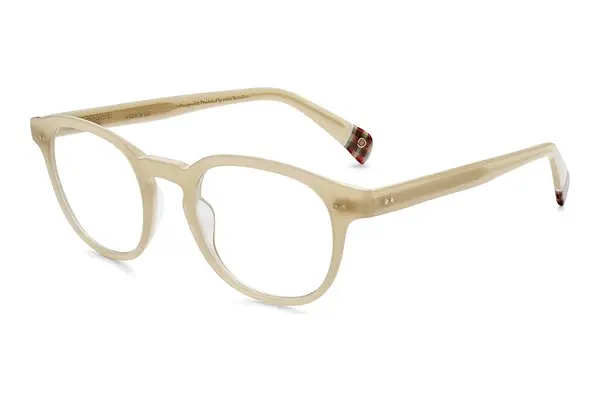 Designerbrillen Etnia Barcelona CAP ROIG II WHPK
