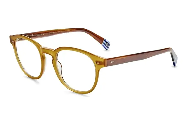 Designerbrillen Etnia Barcelona CAP ROIG II YWHV