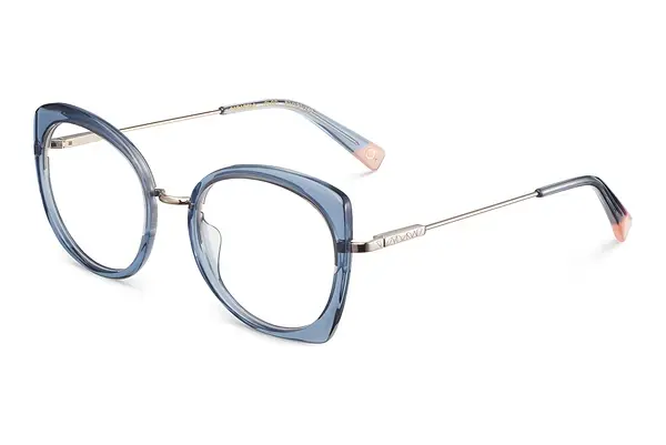 Designerbrillen Etnia Barcelona CARABELA BLGD