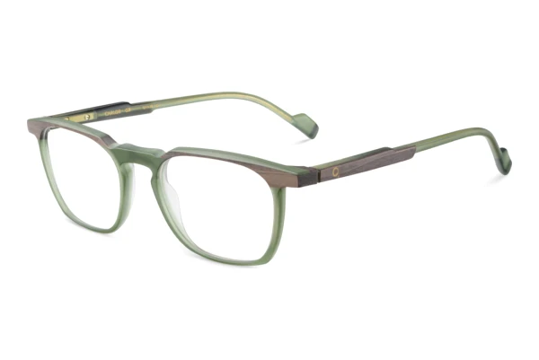 Designerbrillen Etnia Barcelona CARLOS GR