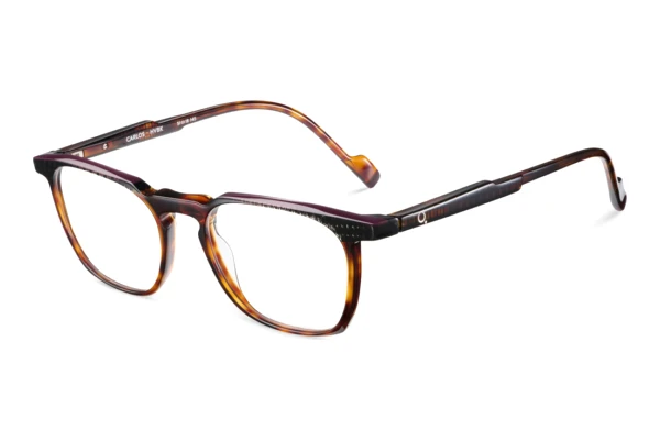 Designerbrillen Etnia Barcelona CARLOS HVBK