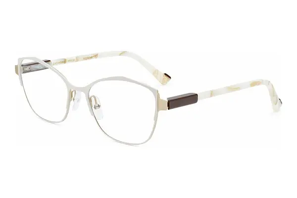 Designerbrillen Etnia Barcelona CATHARINA WHGD