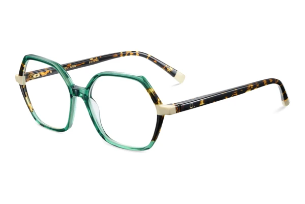 Designerbrillen Etnia Barcelona CERES GRHV
