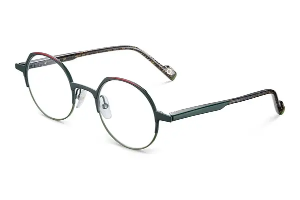 Designerbrillen Etnia Barcelona CESC GR