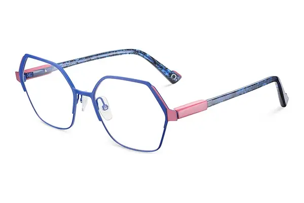 Designerbrillen Etnia Barcelona CHARLENE BLPK
