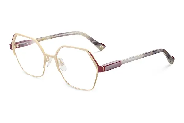 Designerbrillen Etnia Barcelona CHARLENE WHRD