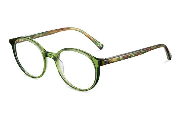 Designerbrillen Etnia Barcelona CHIBA GRBR