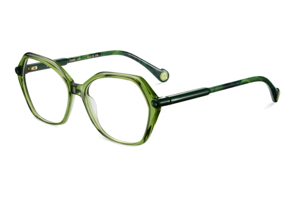 Designerbrillen Etnia Barcelona CIANE GR