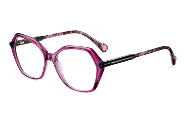 Designerbrillen Etnia Barcelona CIANE PK