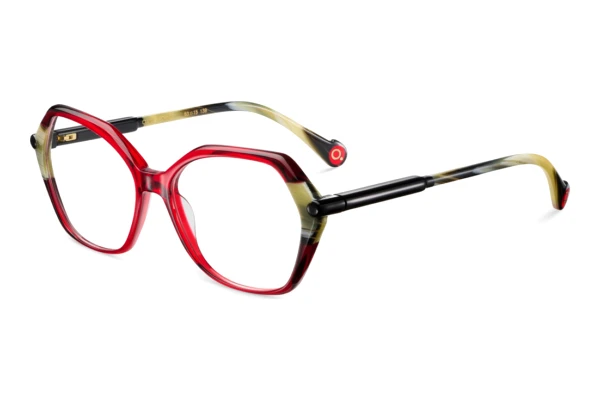Designerbrillen Etnia Barcelona CIANE RDHO