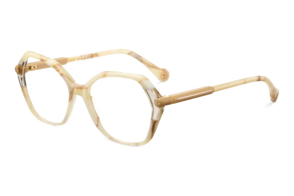 Designerbrillen Etnia Barcelona CIANE WH