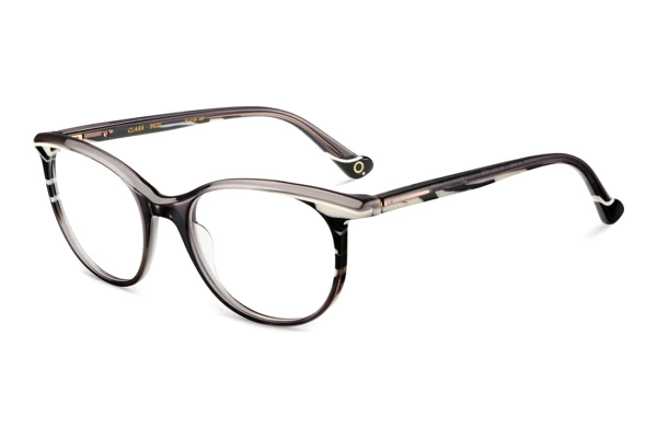 Designerbrillen Etnia Barcelona CLARA BKZE