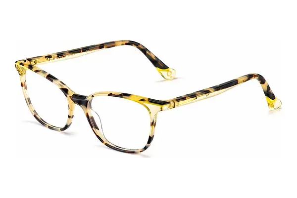 Designerbrillen Etnia Barcelona COCO HVYW