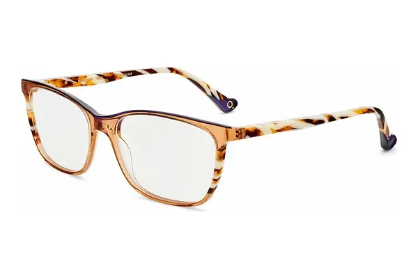 Designerbrillen Etnia Barcelona CONSTANZA BRZE