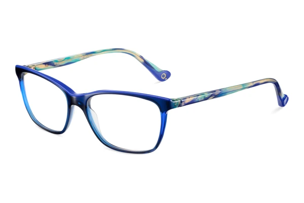 Designerbrillen Etnia Barcelona CONSTANZA DBBL
