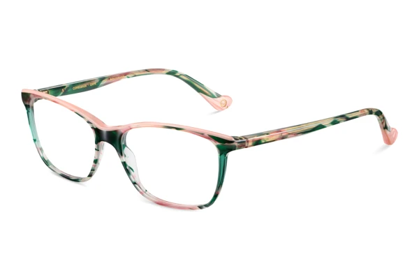 Designerbrillen Etnia Barcelona CONSTANZA GRPK
