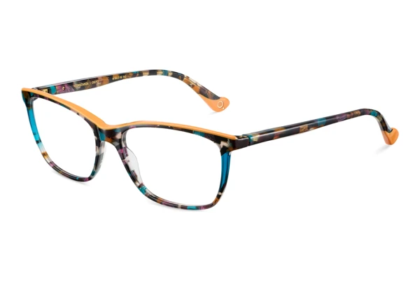 Designerbrillen Etnia Barcelona CONSTANZA OGTQ