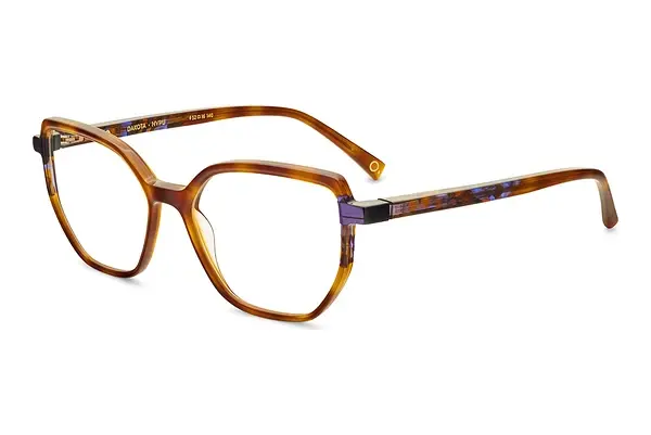 Designerbrillen Etnia Barcelona DAKOTA HVPU