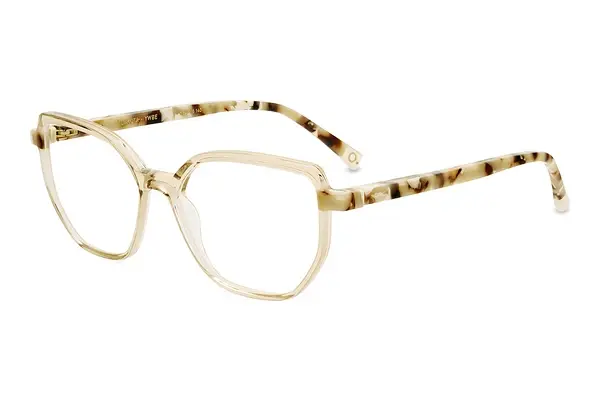 Designerbrillen Etnia Barcelona DAKOTA YWBE