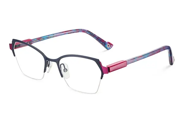 Designerbrillen Etnia Barcelona DIANA BLFU