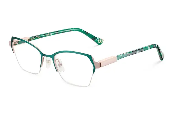 Designerbrillen Etnia Barcelona DIANA GRPK