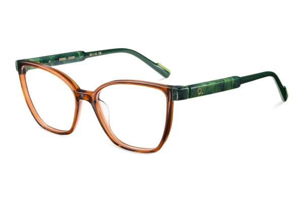 Designerbrillen Etnia Barcelona DIONE CUGR