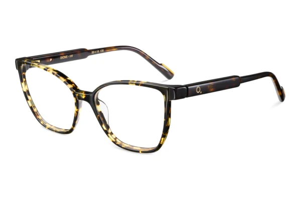 Designerbrillen Etnia Barcelona DIONE HV