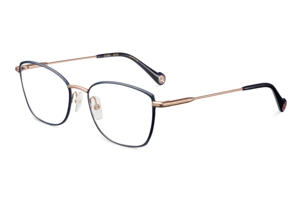 Designerbrillen Etnia Barcelona DORIA BLPG