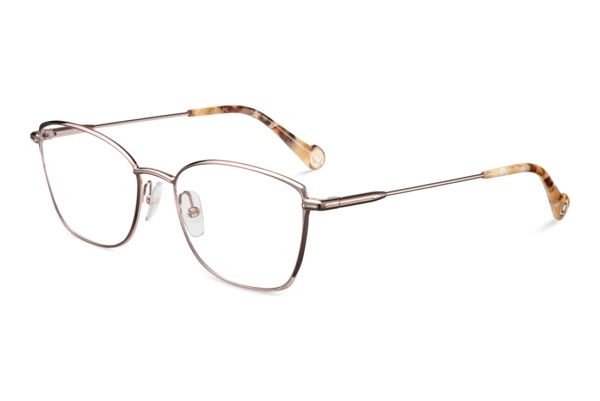 Designerbrillen Etnia Barcelona DORIA PG