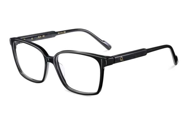 Designerbrillen Etnia Barcelona ELIA BK