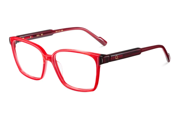 Designerbrillen Etnia Barcelona ELIA RD