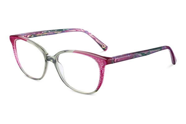 Designerbrillen Etnia Barcelona ERKNER GRFU