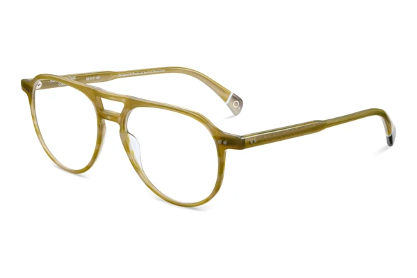 Designerbrillen Etnia Barcelona ES MERCADAL GRBR