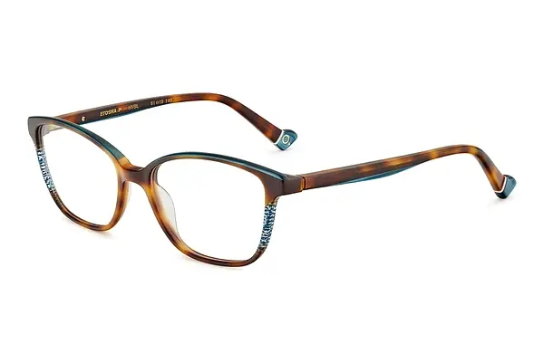 Designerbrillen Etnia Barcelona ETOSHA .P HVBL