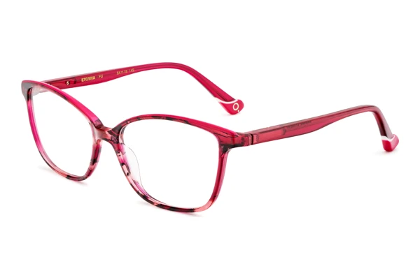 Designerbrillen Etnia Barcelona ETOSHA FU