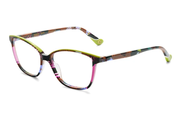Designerbrillen Etnia Barcelona ETOSHA GRPU
