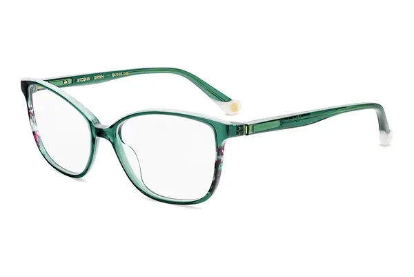 Designerbrillen Etnia Barcelona ETOSHA GRWH