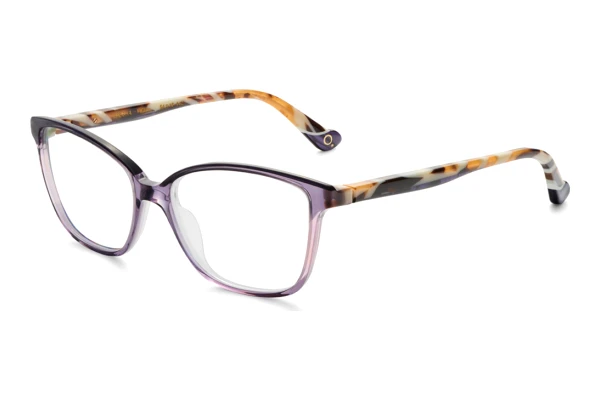 Designerbrillen Etnia Barcelona ETOSHA VIZE