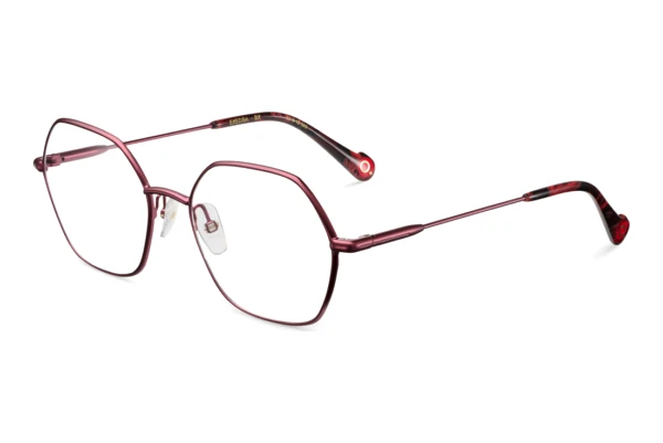 Designerbrillen Etnia Barcelona EXEDRA BX