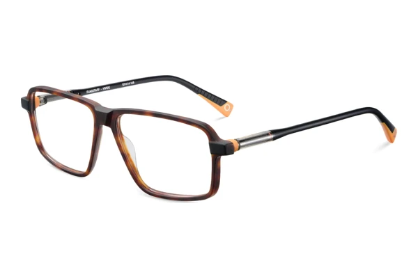 Designerbrillen Etnia Barcelona FLAGSTAFF HVOG