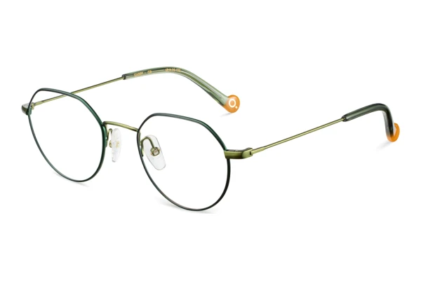 Designerbrillen Etnia Barcelona GABBY GR