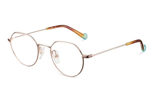 Designerbrillen Etnia Barcelona GABBY PG