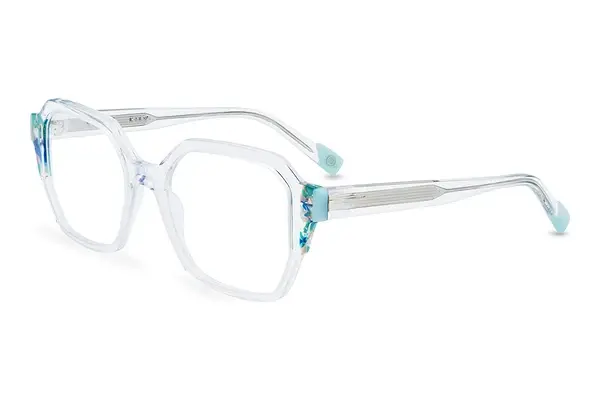 Designerbrillen Etnia Barcelona GAIA CLTQ