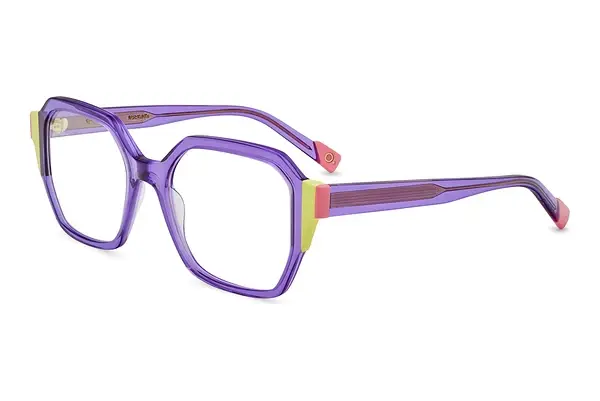 Designerbrillen Etnia Barcelona GAIA PUYW