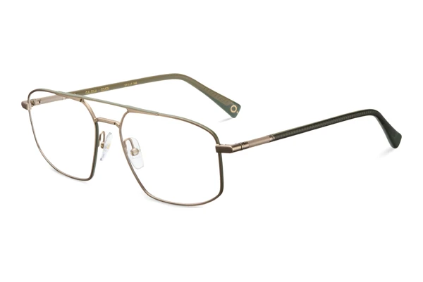 Designerbrillen Etnia Barcelona GALENA GDGR